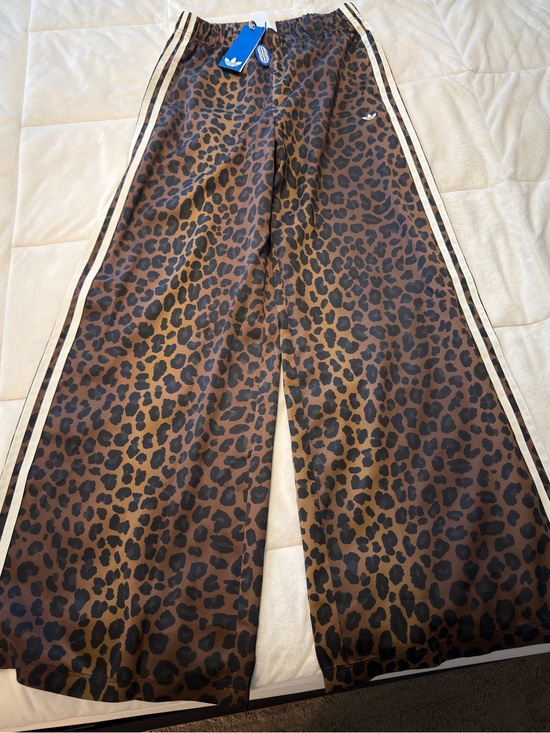adidas Originals Pants - Adidas Track Pants